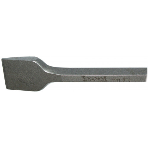 Makita P-05527 vésőszár széles SDS-plus 40x200mm