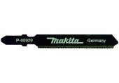 Makita P-05929 Szúrófűrészlap Speciális HM 24Z, 1db