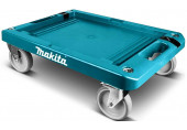 Makita P-83886 Gurulós kocsi Makpac