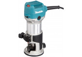 Makita RT0702C Élmaró (710W/6-8mm)