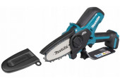 Makita UC100DZ01 Akkus ágvágó Li-ion CXT (100mm/12V/akku és töltő nélkül)