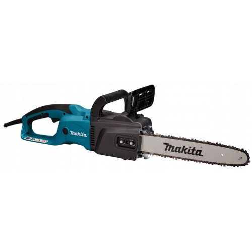 Makita UC3550A Elektromos láncfűrész (35cm/2000W)