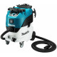 Makita VC4210MX Száraz-nedves porszívó 42l, 1200W