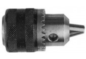 Makita P-04329 fogaskoszorús tokmány 1,5 - 13 mm-ig 1/2"