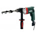 Metabo 600580000 BE 75-16 Fúrógép 750 W