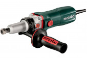 Metabo GE 950 G Plus Egyenescsiszoló (6mm/950W) 600618000