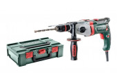 Metabo SBEV 1000-2 Ütvefúró-ban (1010W) MetaBox, 600783500