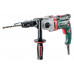 Metabo SBEV 1300-2 Ütvefúrógép 1300W, MetaBOX 145 L, 600785500