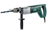 Metabo BDE 1100 Fúrógép (1100W) 600806000