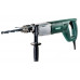 Metabo BDE 1100 Fúrógép (1100W) 600806000