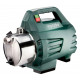 Metabo P 4500 Inox Kerti szivattyú (4500 l/h 48m) 600965000