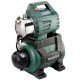 Metabo HWW 4500/25 Inox Házi vízmű (1300W/4500l/h/24l) 600972000