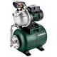 Metabo HWW 3500/25 G Házi vízmű (900W/3500l/h/24l) 600981000