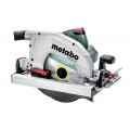 Metabo KS 85 FS Kézi körfűrész (235mm/2000W) 601085500