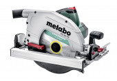 Metabo KS 85 FS Kézi körfűrész (235mm/2000W) 601085500