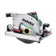 Metabo KS 85 FS Kézi körfűrész (235mm/2000W) 601085500