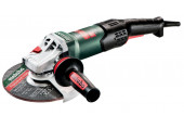 Metabo WE 19-180 Quick RT Sarokcsiszoló (180mm/1900W) 601088000