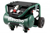 Metabo Power 280-20 W OF Kompresszor (10bar/1700W) 601545000