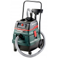 Metabo ASR 50 L SC Univerzális porszívó (1400W/50L) 602034000