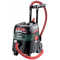 Metabo ASR 35 M ACP Univerzális száraz-nedves porszívó (1400W/35l) 602058000