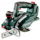 Metabo 602082890 HO 18 LTX 20-82 Akkus gyalugép 18V, akku és töltő nélkül