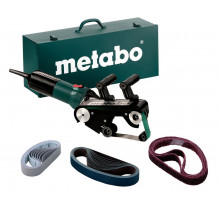 Metabo RBE 9-60 Set Csőcsiszoló 900 W 602183510