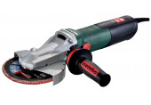 Metabo WEF 15-150 gyors sarokcsiszoló lapos fejjel 150 mm 613083000