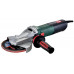 Metabo WEF 15-150 gyors sarokcsiszoló lapos fejjel 150 mm 613083000