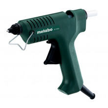 Metabo KE 3000 Ragasztópisztoly 618121000