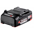 Metabo LI-Power Akkumulátor (18V/2,0Ah) 625026000