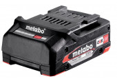 Metabo LI-Power Akkumulátor (18V/2,0Ah) 625026000