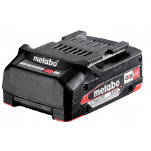 Metabo LI-Power Akkumulátor (18V/2,0Ah) 625026000