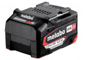 Metabo LI-Power Akkumulátor (18V/5,2Ah) 625028000