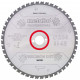 Metabo Precision Cut Wood Professional Körfűrészlap (315x30mm/Z48/WZ/15°) 628056000