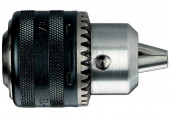 Metabo 635254000 Fogaskoszorús fúrótokmány, 10 mm, 3/8