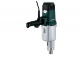 Metabo B 32/3 Fúrógép (190Nm/1750W) 600323000