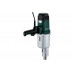 Metabo B 32/3 Fúrógép (190Nm/1750W) 600323000