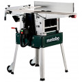 Metabo HC 260 C - 2,2 WNB Kombinált egyengető és vastagoló gyalu (2200W/230V) (0114026000)