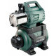 Metabo HWA 6000/25 Inox Házi vízmű (1300W/6000l/h/24l) 600975000