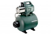 Metabo HWA 6000/50 INOX Házi vízmű (1300W/6000l/h) 600976000