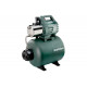 Metabo HWA 6000/50 INOX Házi vízmű (1300W/6000l/h) 600976000