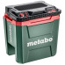 Metabo KB 18 BL Akkus hűtőtáska (24l/18V/akku és töltő nélkül) 600791850