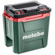 Metabo KB 18 BL Akkumulátor hűtő doboz 600791850