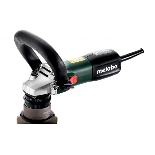 Metabo KFM 9-3 RF elektromos kézi fémipari élmaró (900W) metaBox 601751700