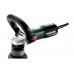 Metabo KFM 9-3 RF elektromos kézi fémipari élmaró (900W) metaBox 601751700