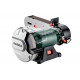 Metabo BS 200 PLUS Kombinált szalagcsiszoló (600W/2980ot/min) 604220000