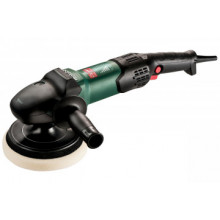 Metabo PE 15-20 RT Sarokpolírozó (180mm/1500W) 615200000