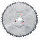 Metabo Precision Cut Wood Professional Körfűrészlap (315x30mm/Z48/WZ/0°) 628057000