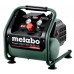 Metabo akkumulátorkompresszor POWER 160-5 18 LTX BL OF 601521850