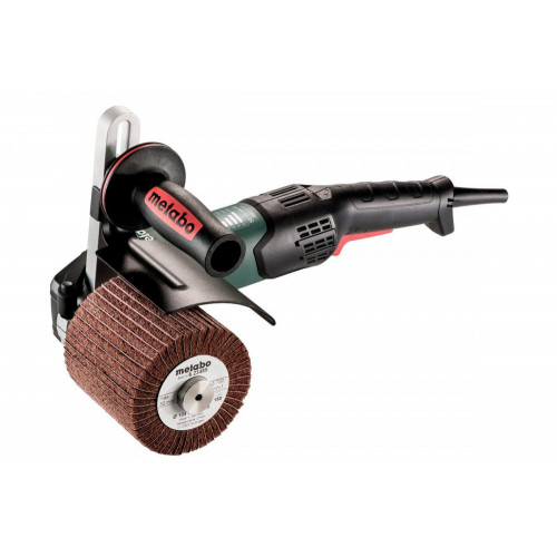 Metabo SE 17-200 RT Palástcsiszoló 1700W 602259000